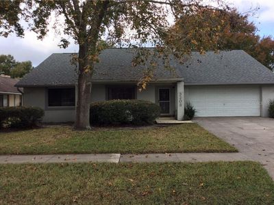 3208 Cullendale Dr, Tampa, FL, 33618