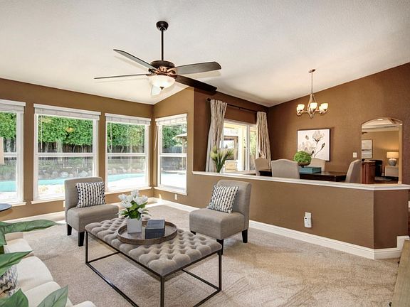 3rd image of 1324 Blossom Hill Way
