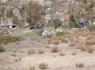 43880 Wilson Valley Rd, Hemet, CA 92544