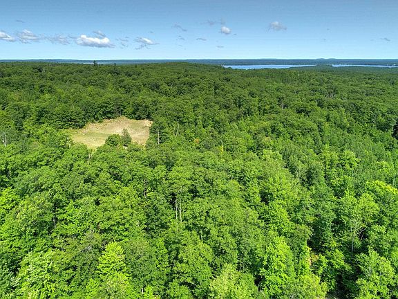 4th image of 0 State Park Hwy