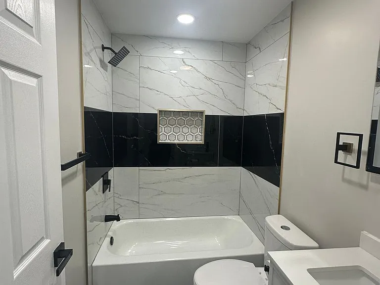 3536 Kip St #2 — Photo 7