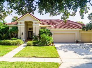 5029 Wesley Dr, Tampa, FL 33647