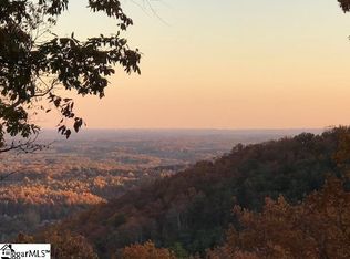 108 Outlook Ledge, Landrum, SC 29356