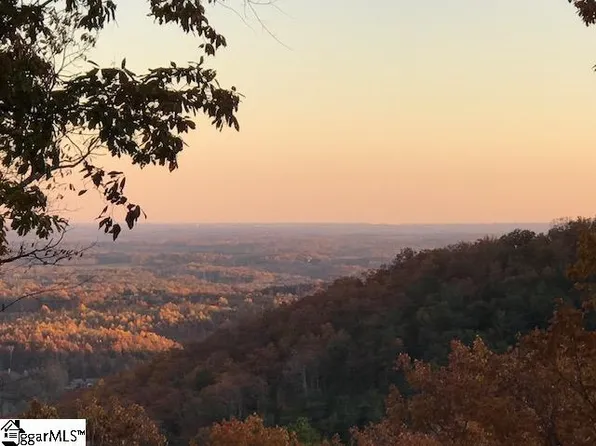 108 Outlook Ledge, Landrum, SC 29356