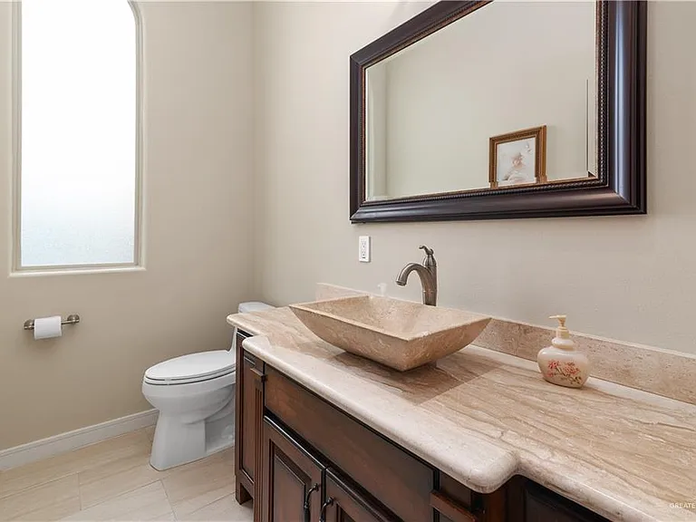 2314 Elbrus Ave — Photo 18