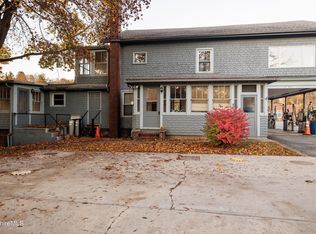 163 Front St, Great Barrington, MA 01230
