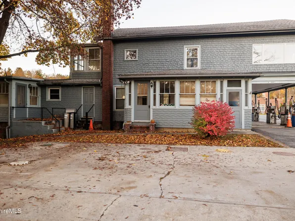 163 Front St, Great Barrington, MA 01230