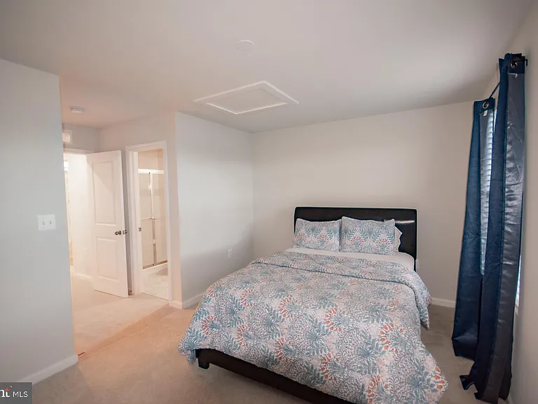 34 Coolidge Ave — Photo 30