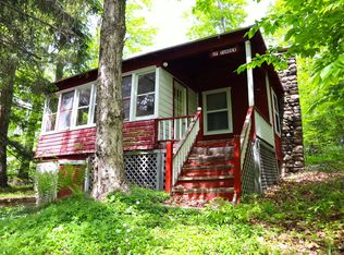 4 Clark St LOT WP001, Middle Grove, NY 12850