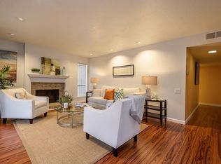 3330 Brittan Ave APT 1, San Carlos, CA 94070