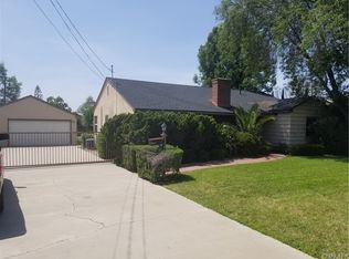 886 N Cambridge St, Orange, CA 92867