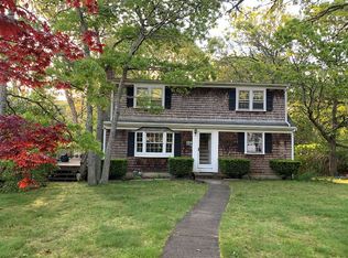 22 Tern Rd, South Yarmouth, MA 02664