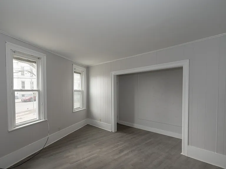 79 2nd Ave #1 — Photo 4