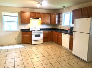 959 Heyl Rd #W, Wooster, OH 44691