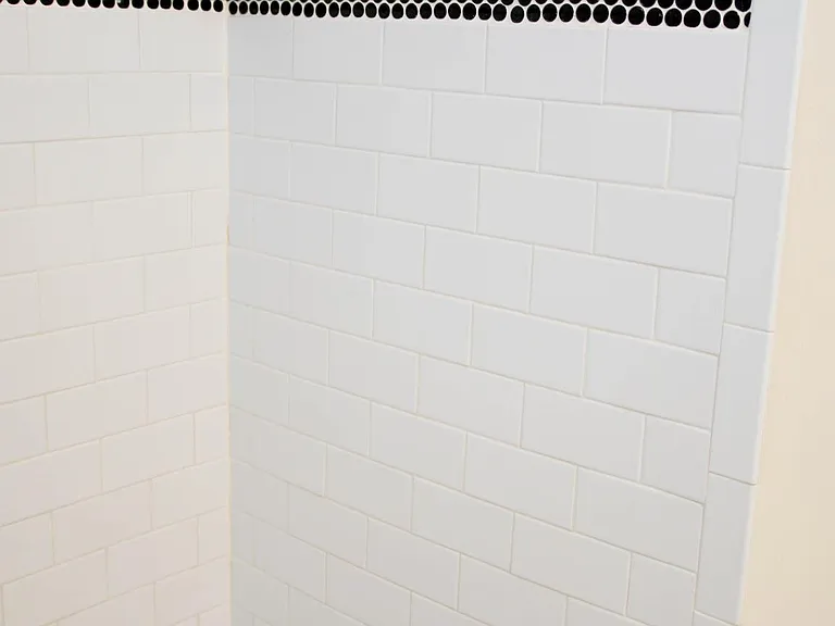 2722 S Carrollton Ave #C3 — Photo 36