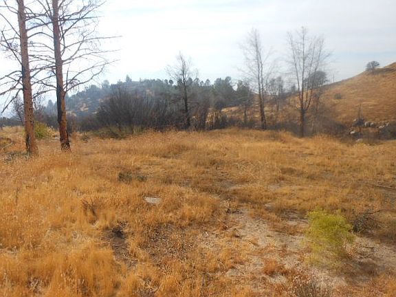 2nd image of 121 Mar Vista Dr