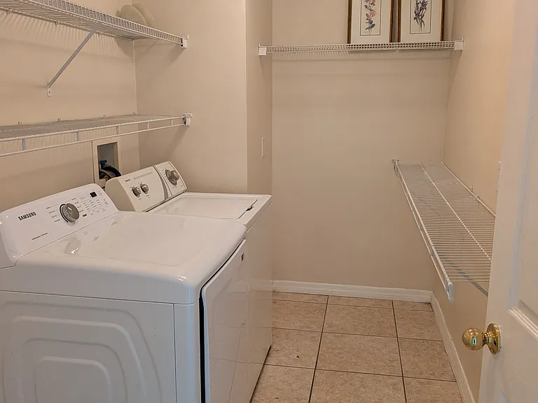 14809 Royal Poinciana Dr — Photo 19