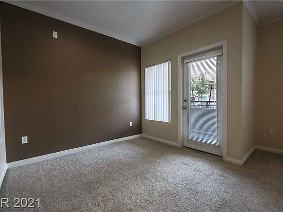 4th image of 2900 Sunridge Heights Pkwy APT 1914