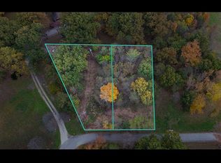 9055 S Easy Street Loop #9049, Robards, KY 42452