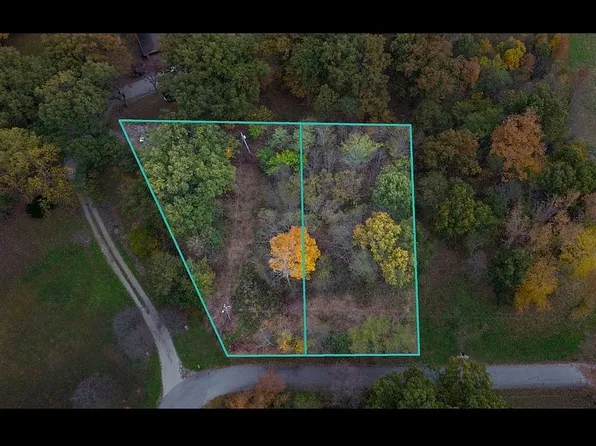 9055 S Easy Street Loop #9049, Robards, KY 42452