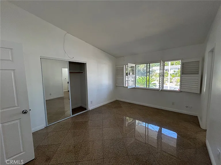 24010 Hatteras St — Photo 16