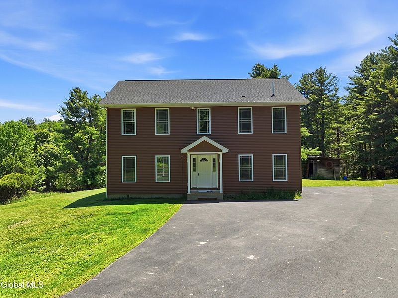 3rd image of 285 Bridge Road