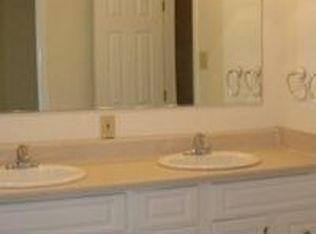 636 Cedar Ln, Virginia Beach, VA 23452