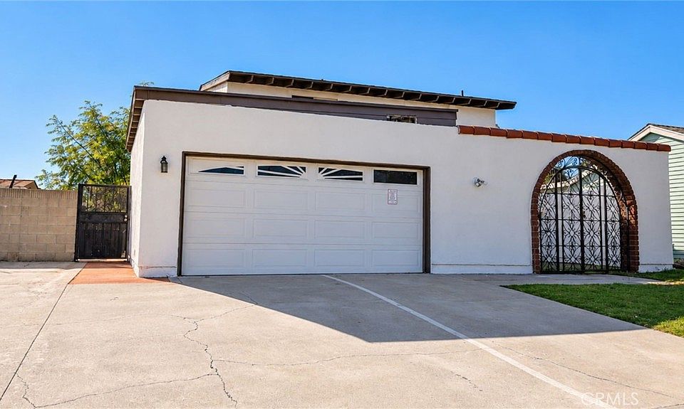 1st image of 20215 Tajauta Ave