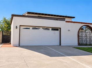 20215 Tajauta Ave, Carson, CA 90746