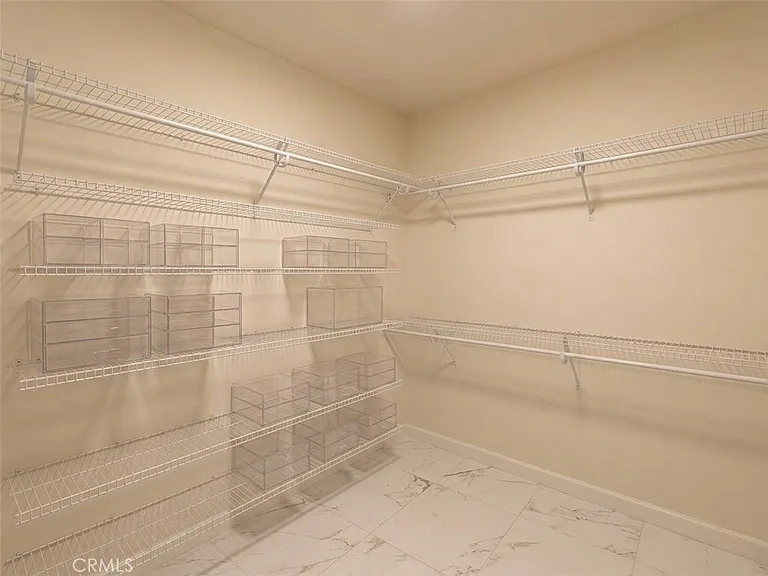 39850 Kapalua Way — Photo 22