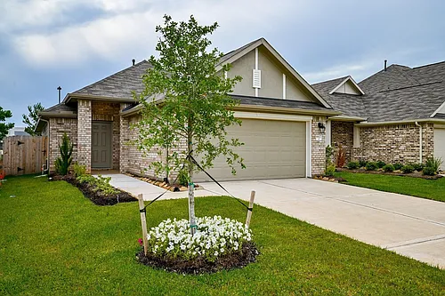 8807 Trenton Landing Ln Photo 1