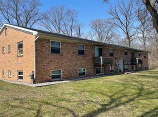 6425 Mista Dr #3, Allendale, MI 49401