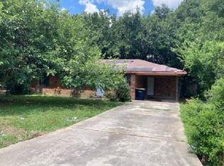 113 Raceway St, Carencro, LA 70520