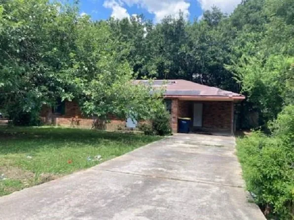 113 Raceway St, Carencro, LA 70520