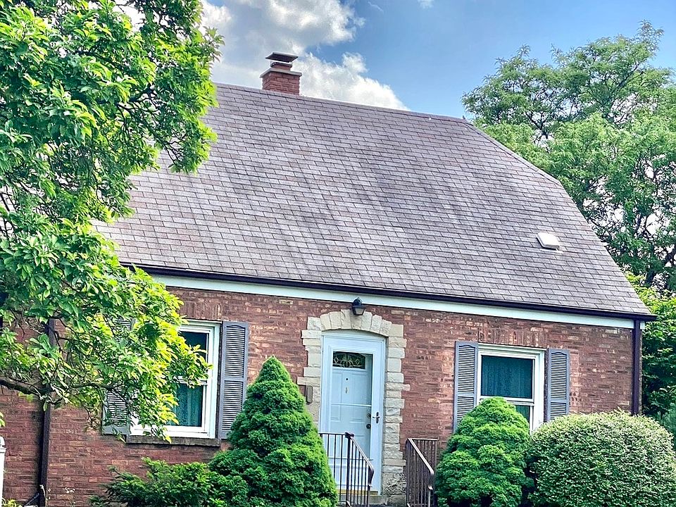 1st image of 5257 N Olcott Ave