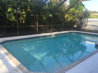 4135 Bay Laurel Way, Boca Raton, FL 33487