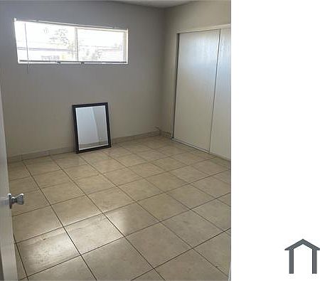 1st image of 1487 Sombrero Dr APT 4