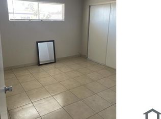 1487 Sombrero Dr APT 4, Las Vegas, NV 89169