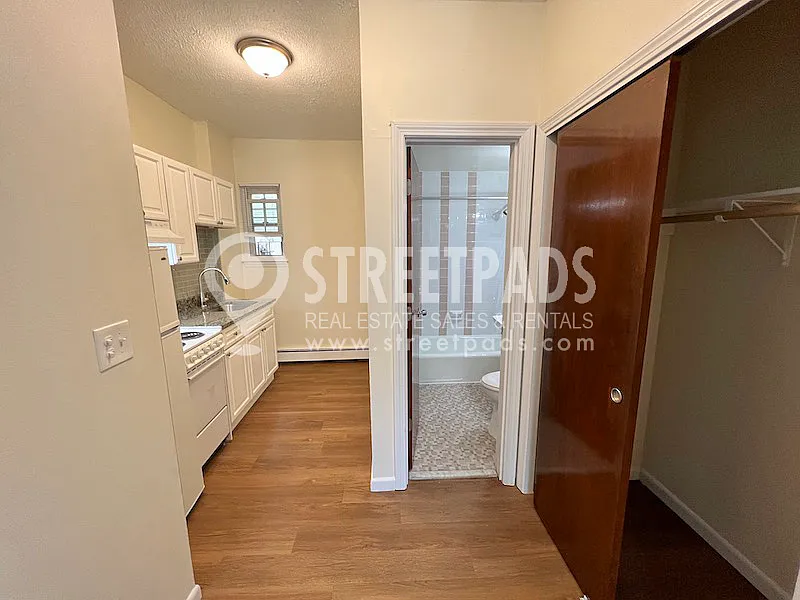 66 S Huntington Ave — Photo 2