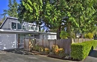 1st image of 9968 NE 14th St