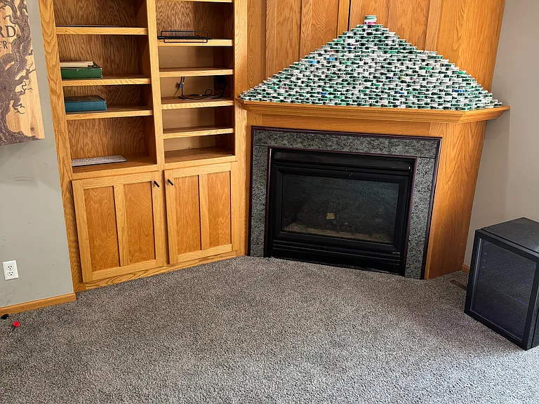 10160 Bice Ave NW — Photo 4