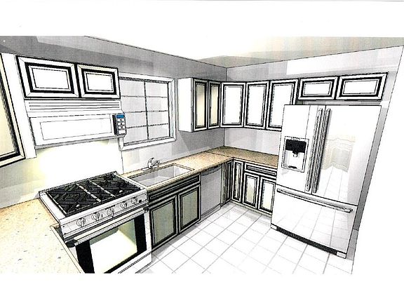 3rd image of 7349 Dale Ave