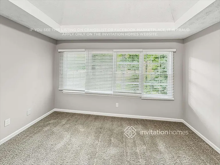 3386 Woodlaurel Dr — Photo 14