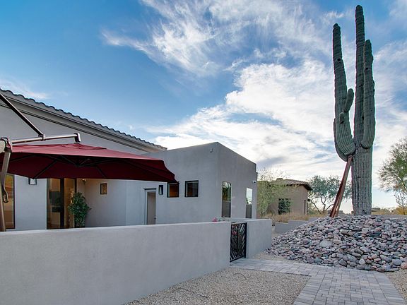 4th image of 7260 E Eagle Crest Dr Unit 47
