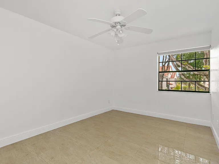 3530 Magellan Cir #613 — Photo 28