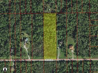 4375 18th Ave SE, Naples, FL 34117