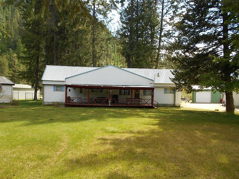 1st image of 3816 Deer Ln