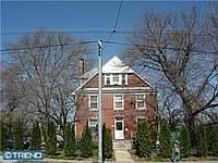 1st image of 5847R Elmwood Ave