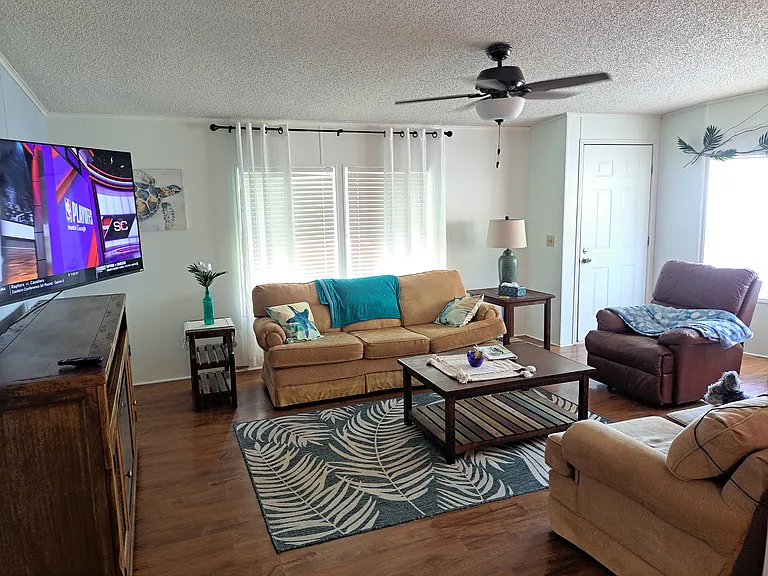 795 County Road 1 #181 — Photo 9
