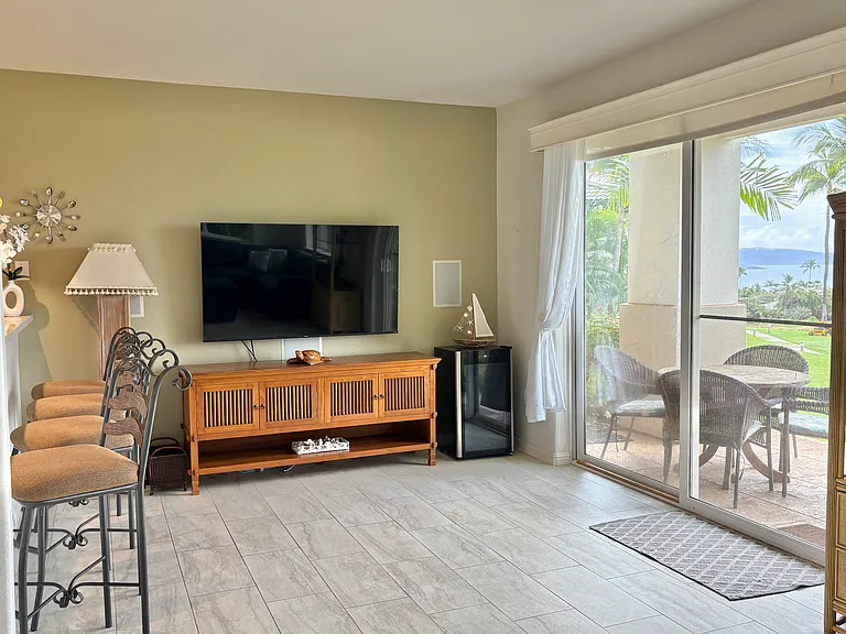 3950 Kalai Waa St #N103 — Photo 13